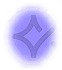 Airstars Consulting Logo - Professional Accounting Services